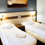 Szafran 4* Czeladź