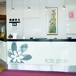 Szafran