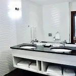 Hotel Szafran