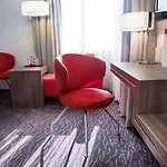 Szafran Hotel