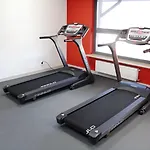 Szafran 4* Czeladź