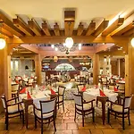 Hotel Szafran Czeladź