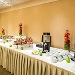 Hotel Szafran 4*