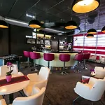 Szafran Hotel