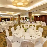 Hotel Szafran 4*