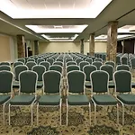 Hotel Szafran 4*