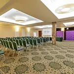 Szafran Hotel 4*