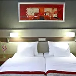 Szafran 4* Czeladź