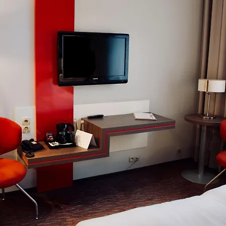 Szafran 4* チェラチ