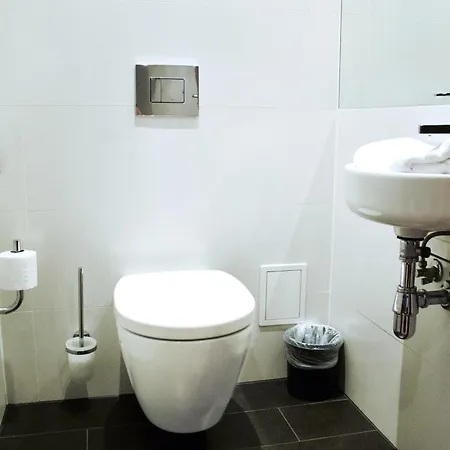 Hotel Szafran 4*