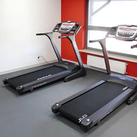 Szafran 4* チェラチ