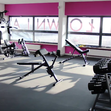 Szafran チェラチ