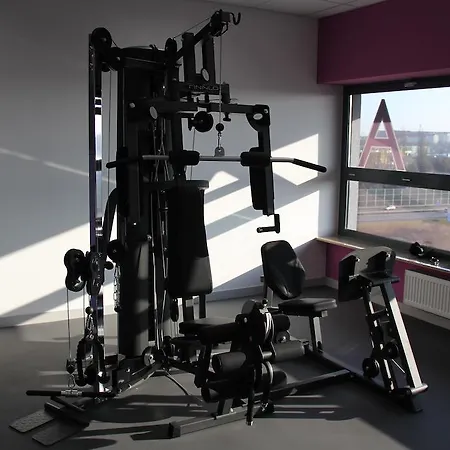 Szafran チェラチ