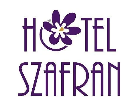 Hotel Szafran