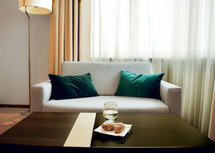 Szafran تشيلاش