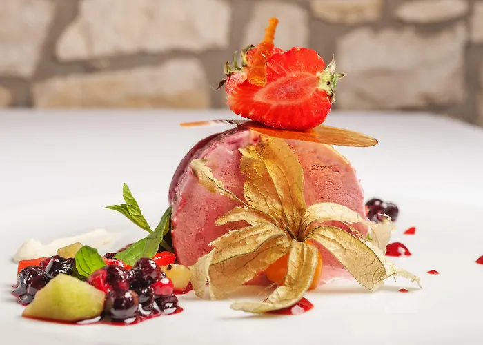 Szafran تشيلاش