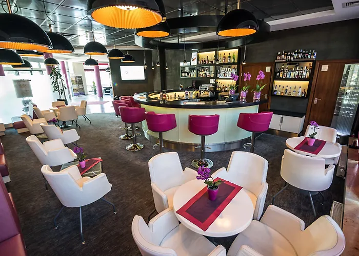 Szafran تشيلاش