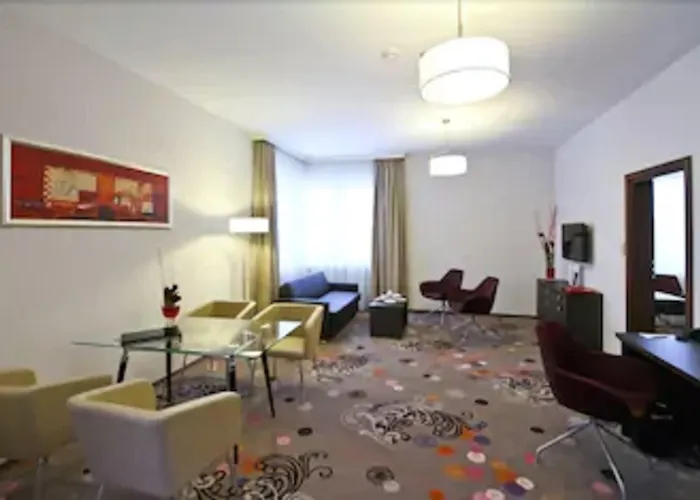 Szafran تشيلاش