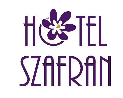 فندق Szafran